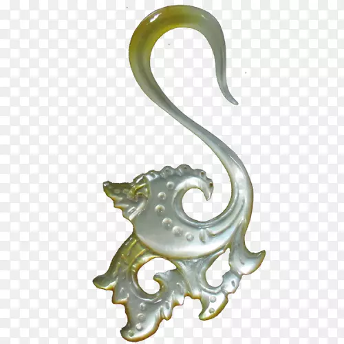 �鱦����-������