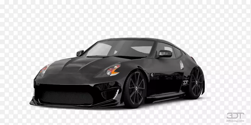 �µ������������µ�A3-�µ�-������