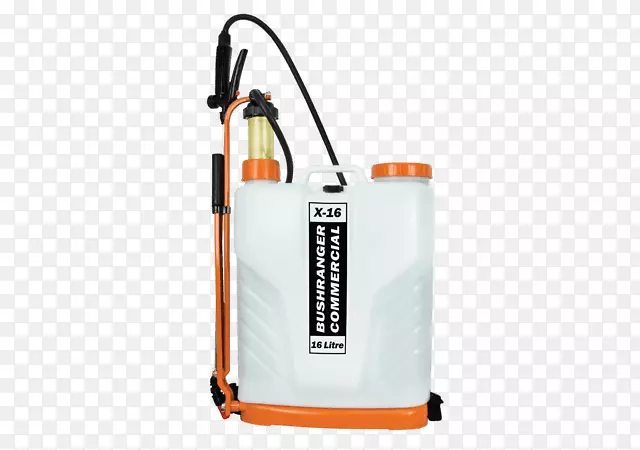 ��˹͢˹��ݻ�-���ݻ�����ƺ��ݻ���ī��������������-������