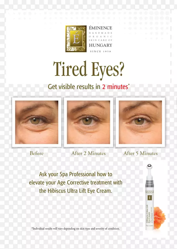 ��ë��չ����������ͷ��üë.������-������