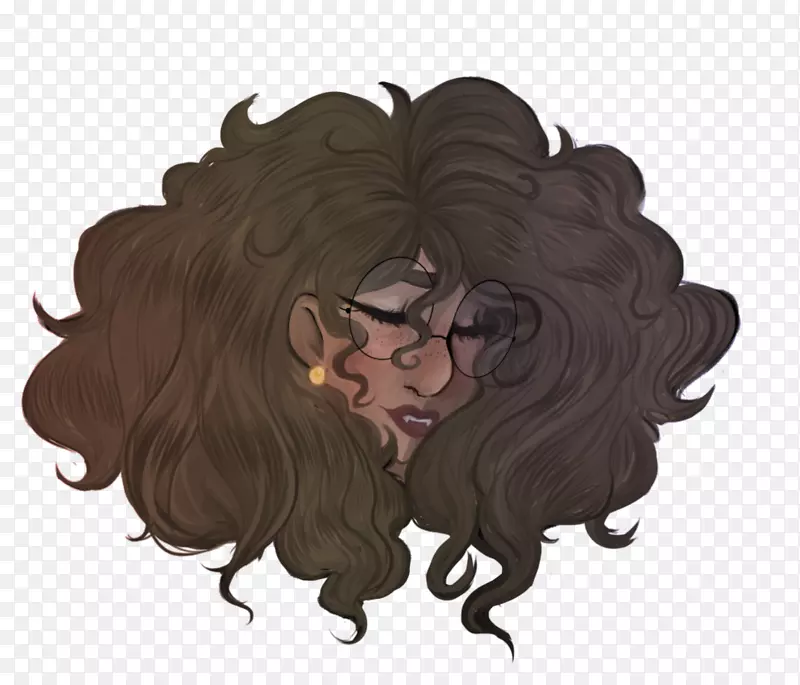 Ⱦ������ͷ�������ӣ���ɫͷ��-����-������