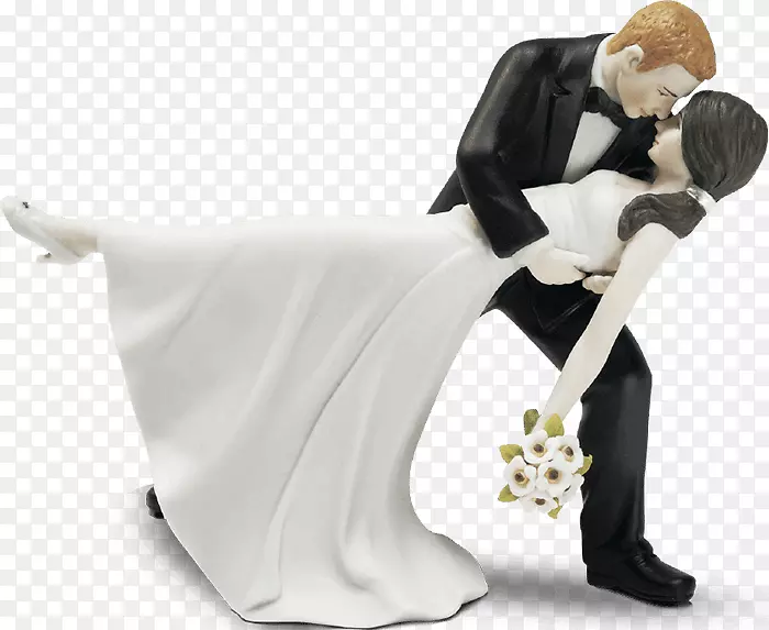 ���񵰸�-���񵰸�-������