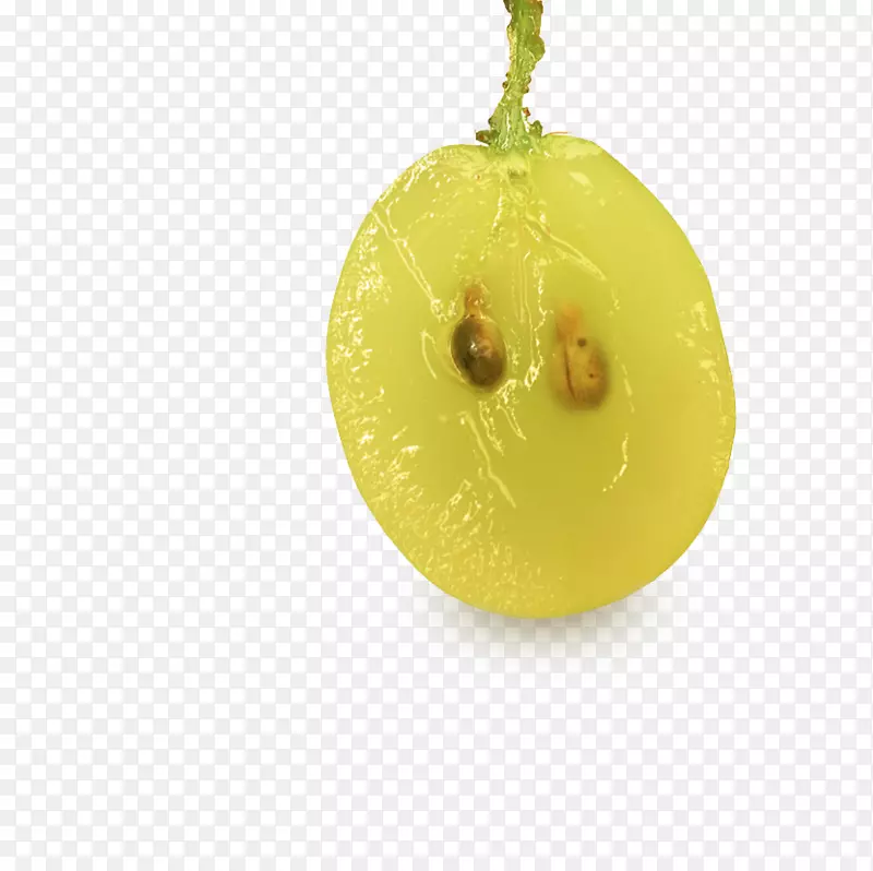 �������ʳ����䷽���-������