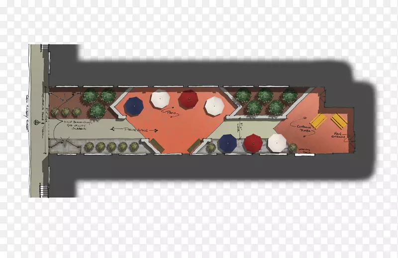 ���Ӷ���-ͥԺ-������