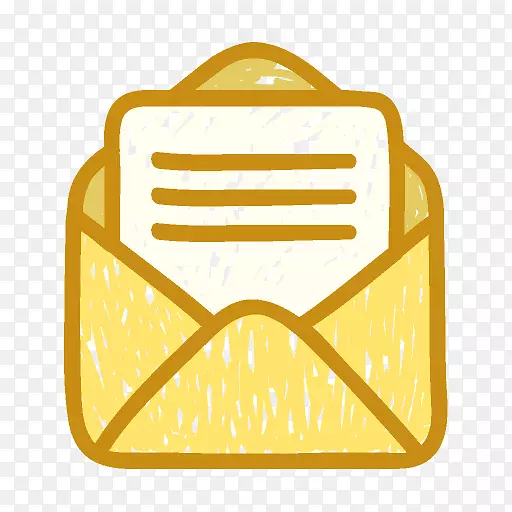 �����ʼ��ص���ַ-�����ʼ�-������