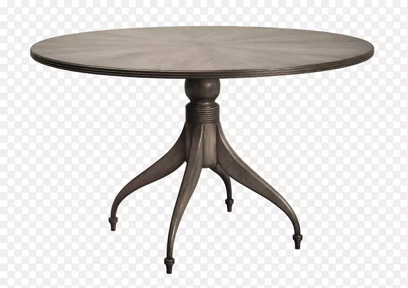 ��ͷ�񡢿�������������ɳ����-������