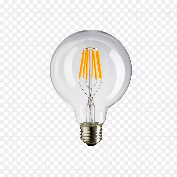 ��������ܵ�˿LED�ư׳����-??????-������