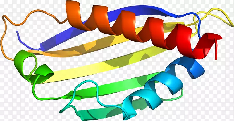 ��װ������ʱ�м�������-������