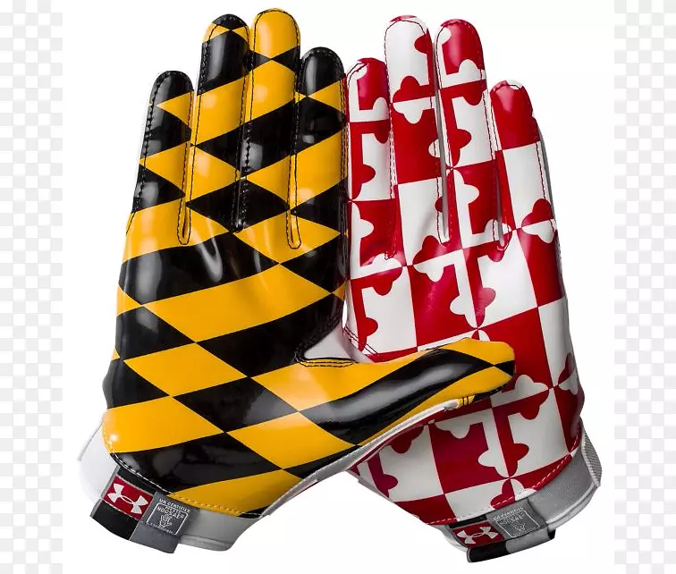 ����-������Ⱥ-������