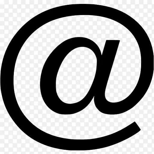 �����ʼ�������ǩ������ͼ���������.�����ʼ�-������