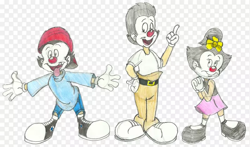 ������ָ��������-������