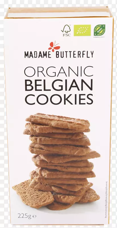 ���ɷ�ζ����m����ʳƷ-������-������