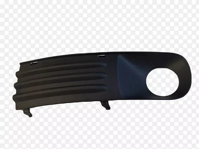 ���ոܽ�-��������-������