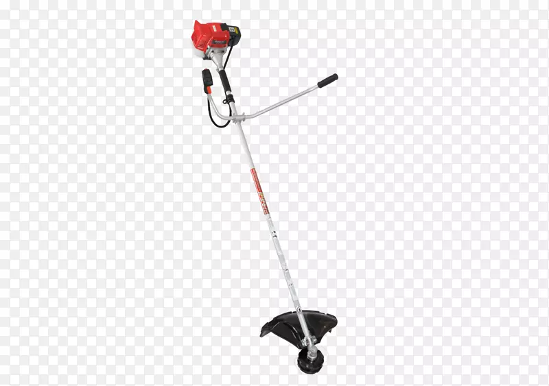 ��ѩ�����鱦����-������