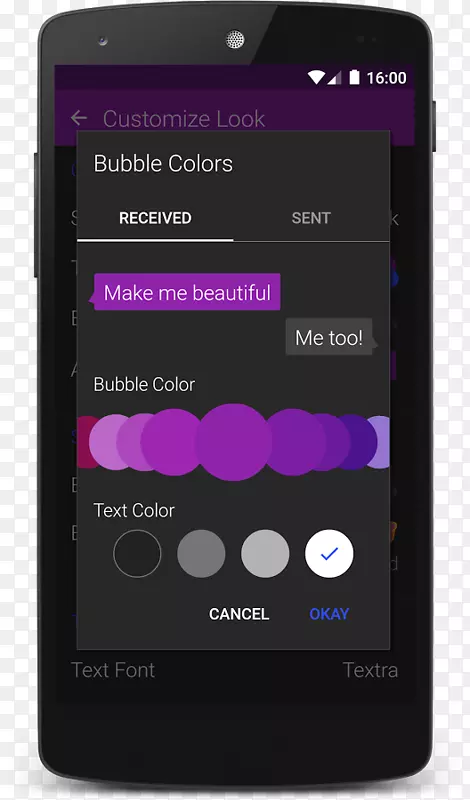 Android����-������