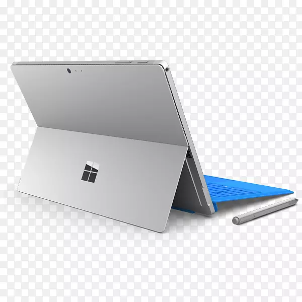 ����PR3����PR4������2�ʼǱ����Ա���PRO-������