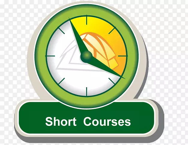 �ƶ�����˾����Ĵ�����ҰӪ-�Ĵ�����-������