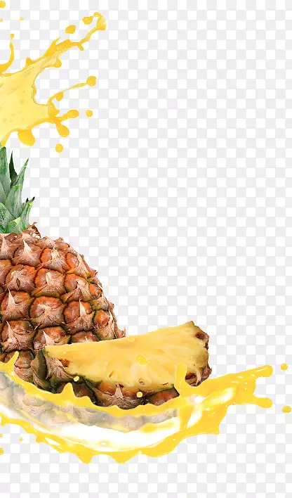 ����֭��ʳ�˲���֭ɳ������-������