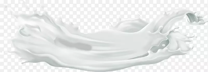 ��ɫ�Ҿߺ��°�ţ��-������