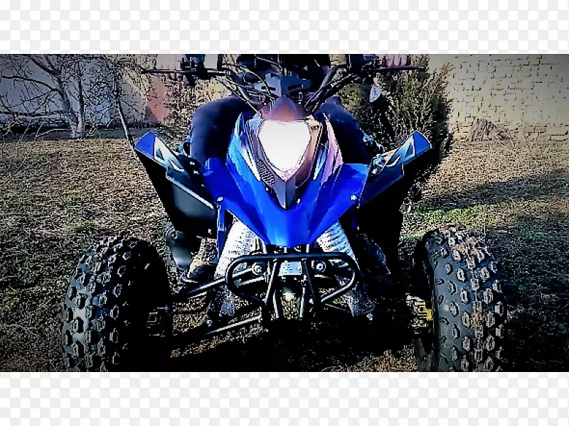 ��̥ȫ���γ���Ħ�г�������������Ħ�г�-������