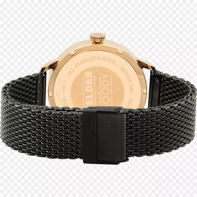 ������������-������