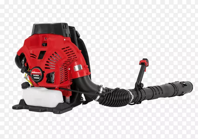 Tool Morayfield��ݻ������������г�-������