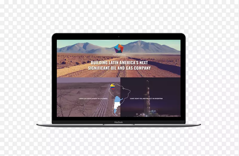 ��ʾ�豸�ʼǱ����Թ���ý��ʼǱ�����-������