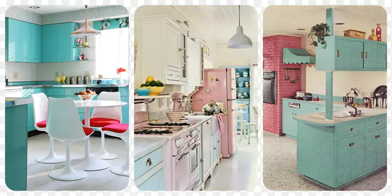 ����̨��������Ʒ���-������