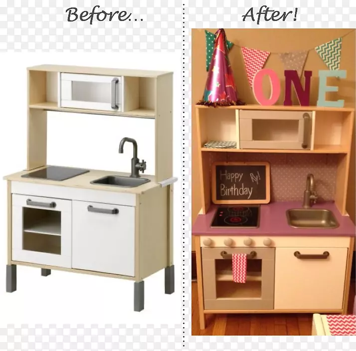 �˼�-�ڿͳ������ӱ���-����-������