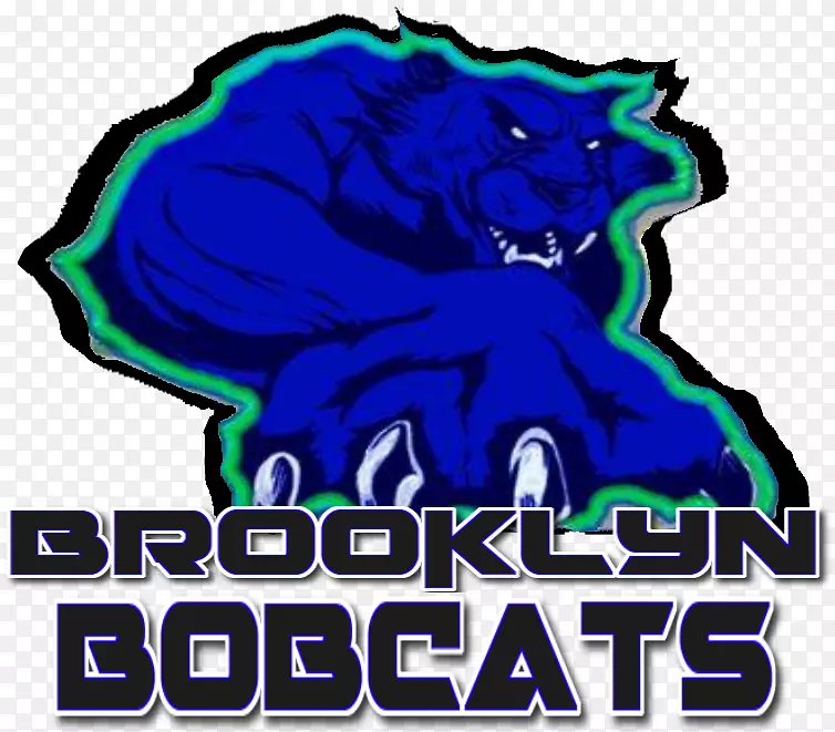 �����־��������-��������ѧ����������-������