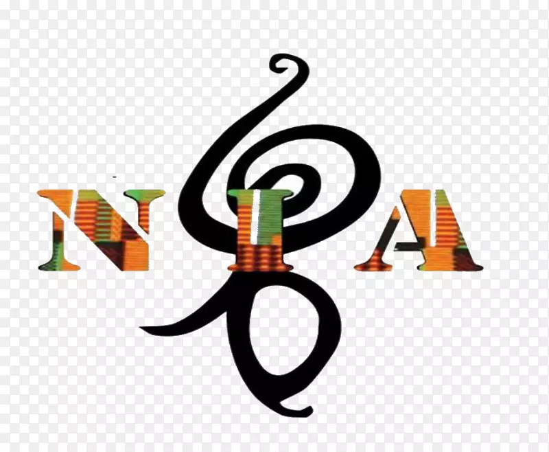 ������־������-��-������