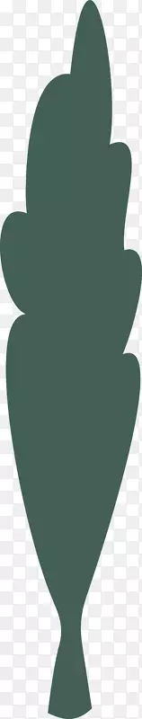 Ҷ��ɫ����ֲ��-������