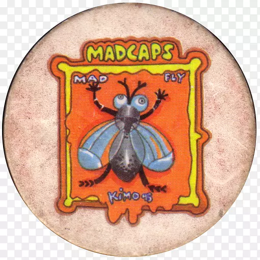 ���洫����-����-������