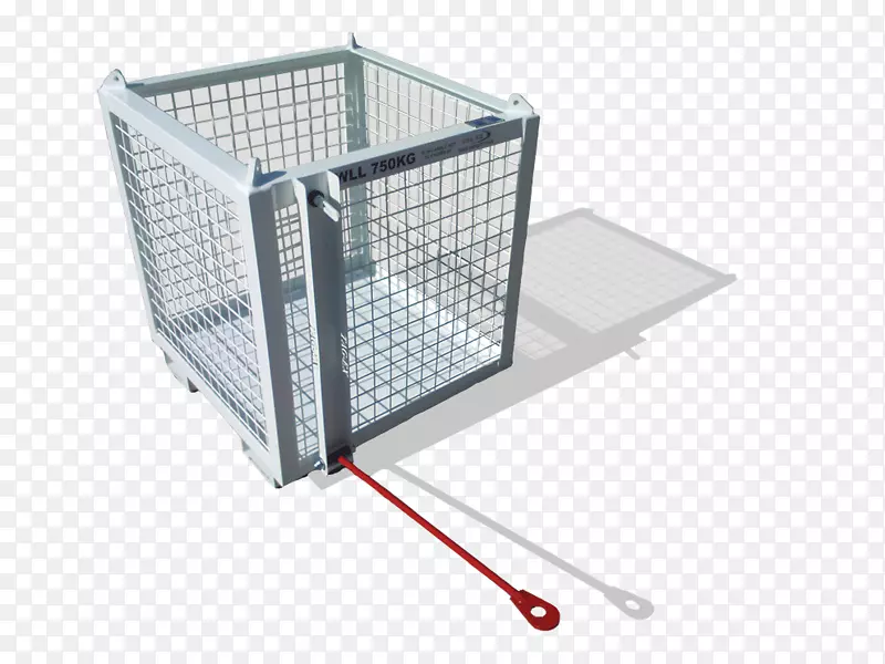 ���ϰ�ȫװ��-������