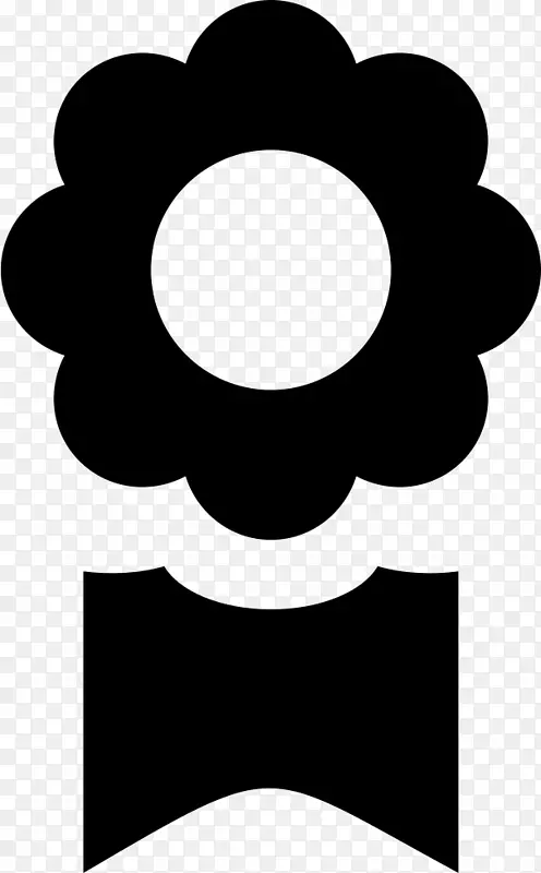 ����ͼ���������ҵ��-������