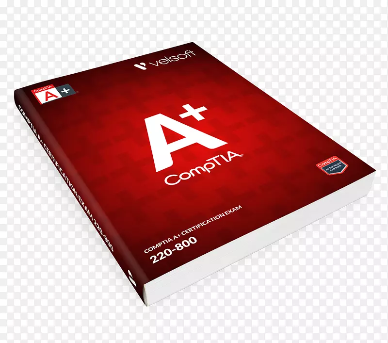 Ʒ�ƶ�ý��-���Ͽ���Ҫ��-������