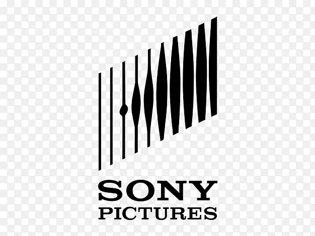 ������������ͼƬ�ڿ�����ͼƬ����-����-������