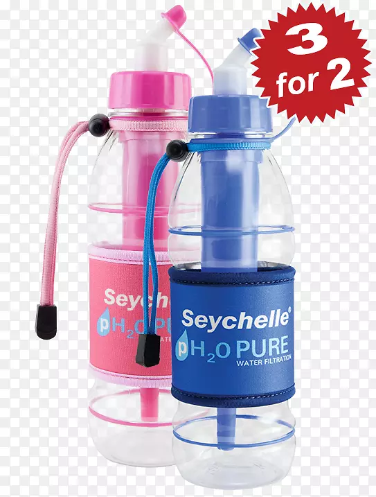 ˮƿ��ˮ������������ˮ.�˶�ƿ-������