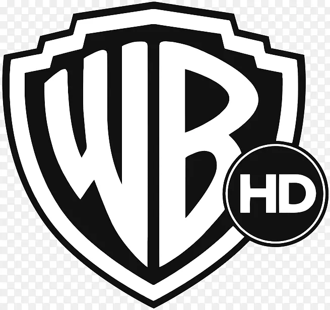 ���ɵ���Ƶ����ʶ���ӽ�Ŀ-������