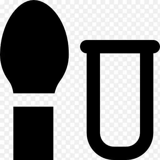 �߰�ɫ�������-������