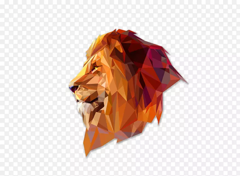 �����ֽ���Զ������-������