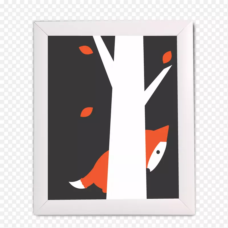 ��������-ˮ�ʺ�-������