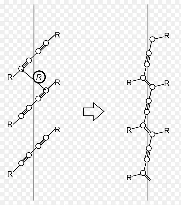 �߽ǵ�ͼ-������