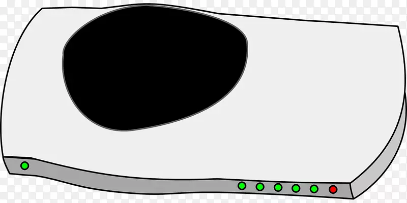 �շ��Ż��������ߵ���ջ�������������-������