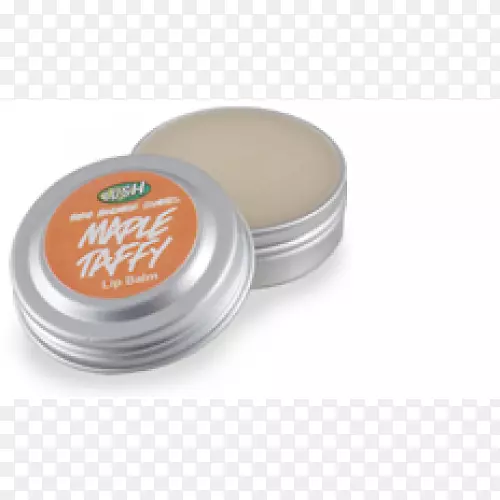 �������-������