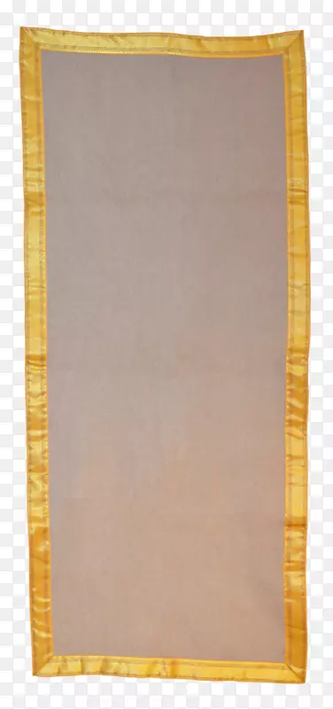 ���ν����-������