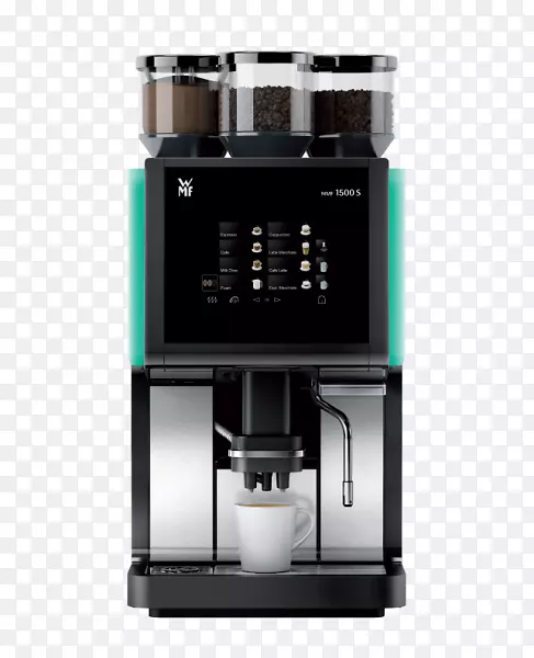 Ũ�����Ȼ�������WMF����-��������-������