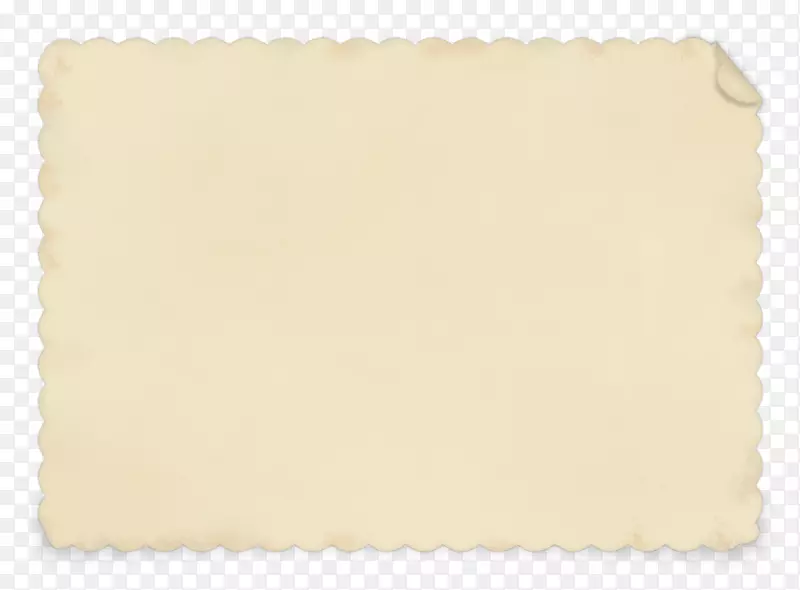 ���õ��ӳ����β���-������