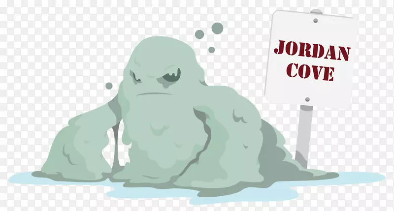 ƽ����Ʊ�־Ʒ�����-������