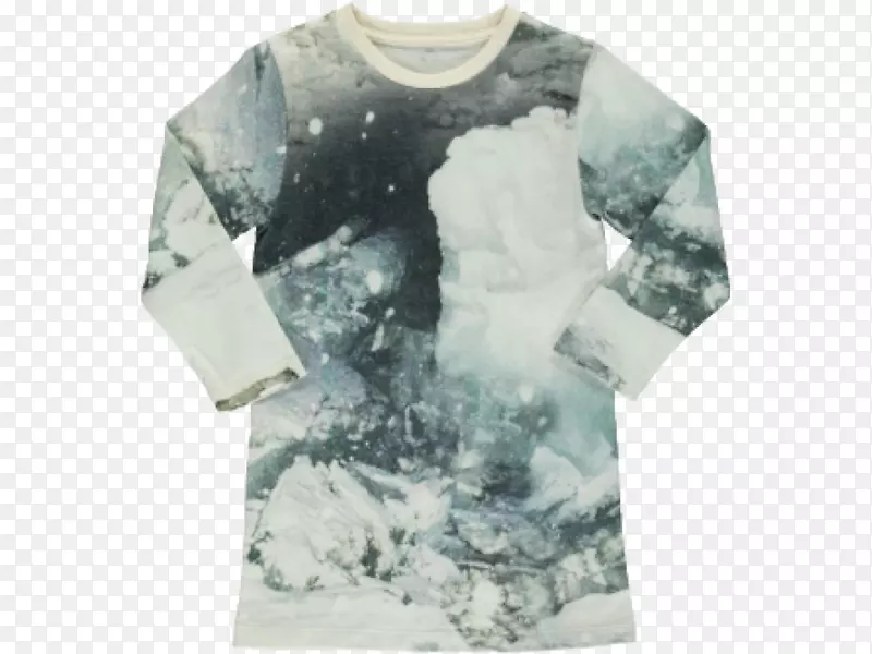 T����Ͳ��������ˮ��ҡ��-������